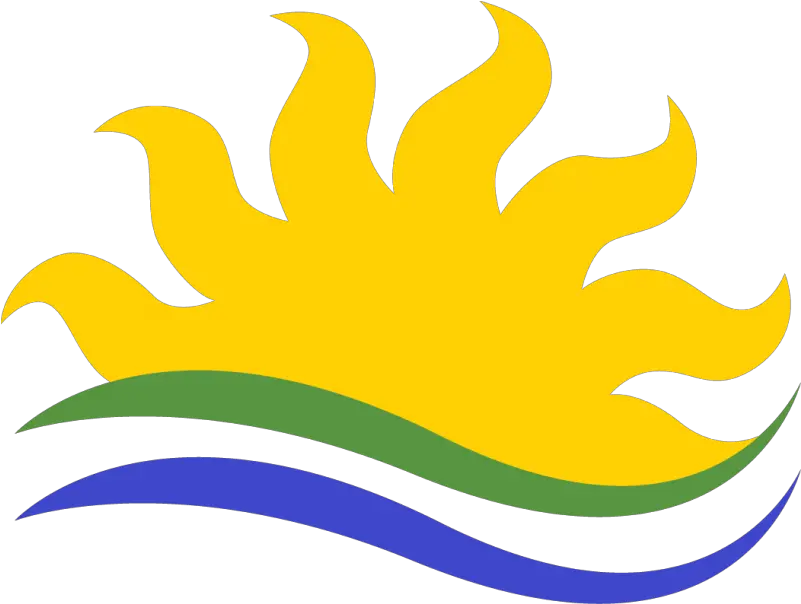 Free Tour Merida Strawberry Tours Free Walking Tours Mexico City Png Merida Png