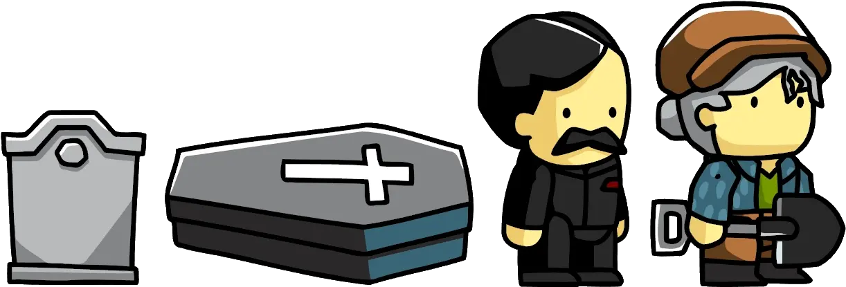 Funeral Png 1 Image Funeral Png Funeral Png