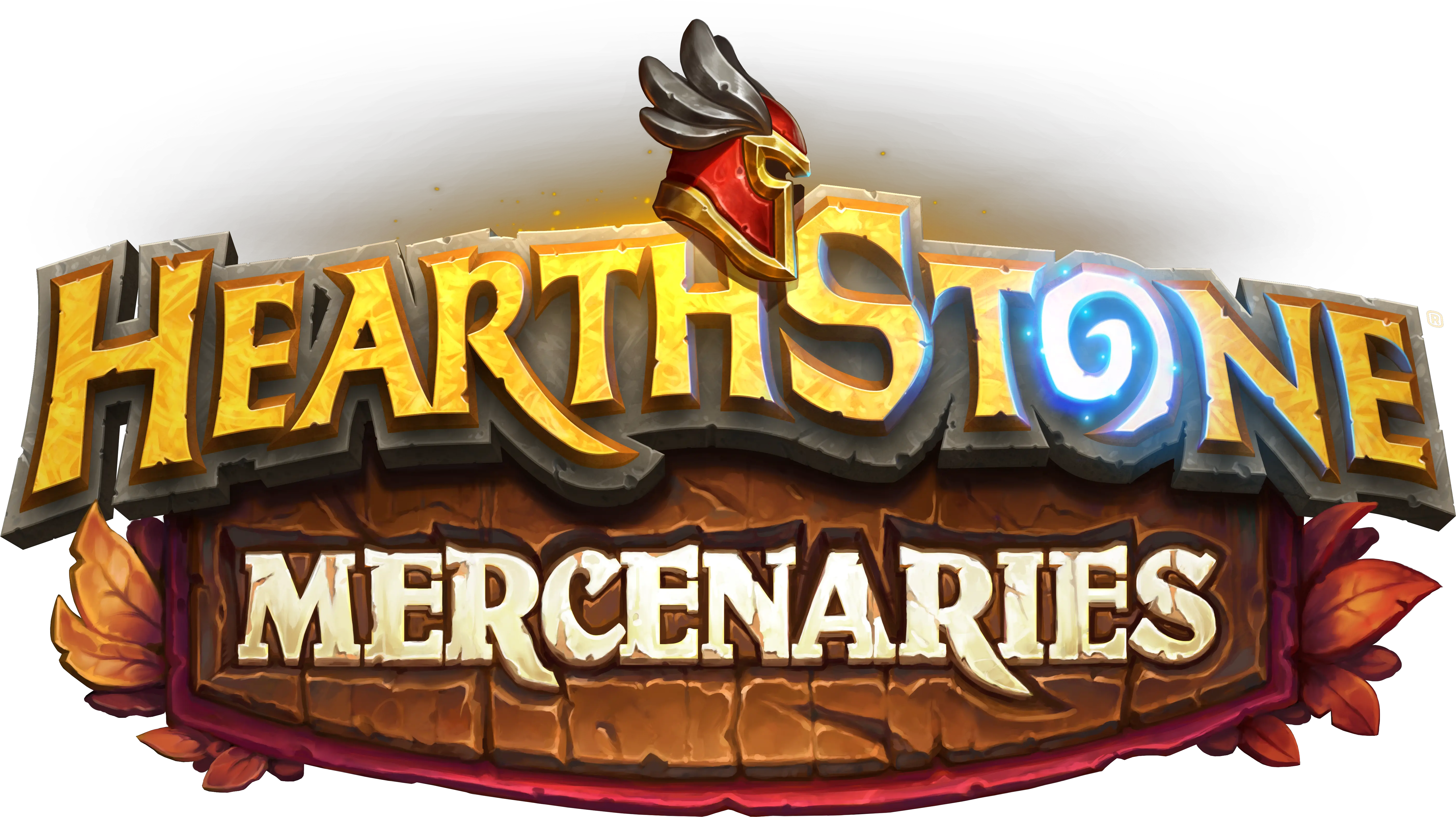 Blizzard Entertainment Logo Mercenarios Png Hearthstone Google Play Game Services Icon