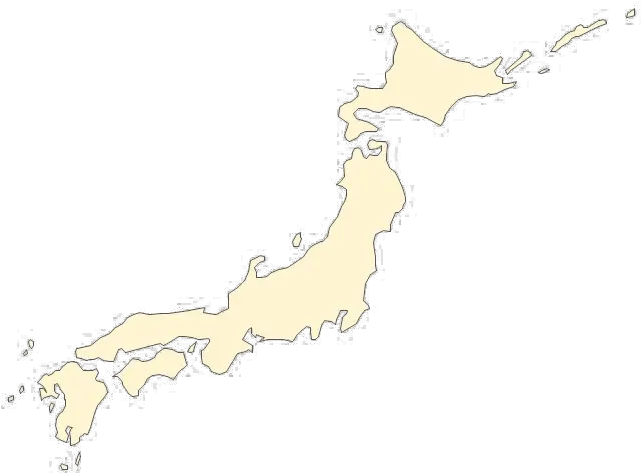 Japan Map Transparent Background Png Mart Caterpillar Caterpillar Transparent Background