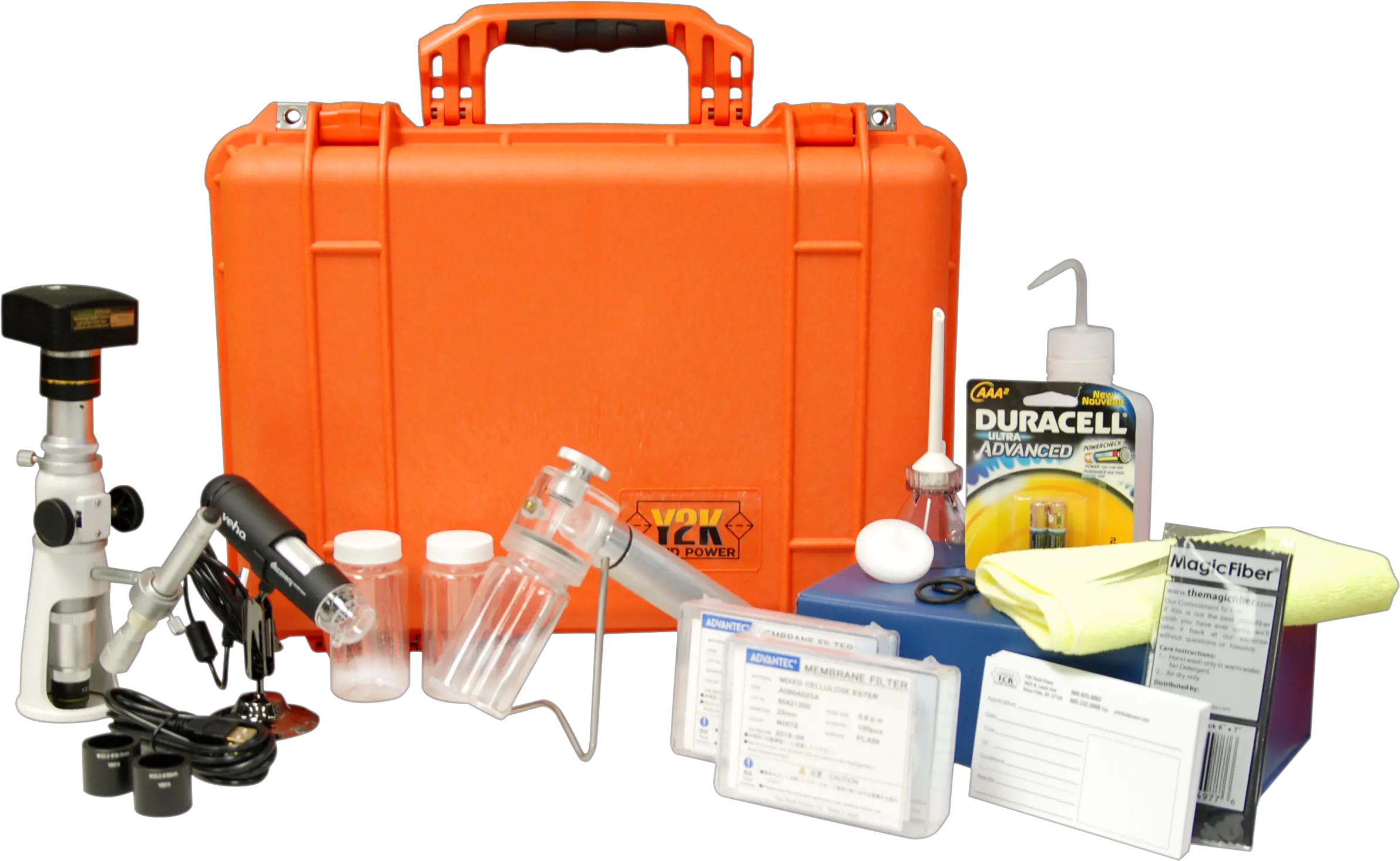 Fluid Patch Test Kit Y2k Filtration Fluid Patch Test Kit Png Pelican Icon 100x