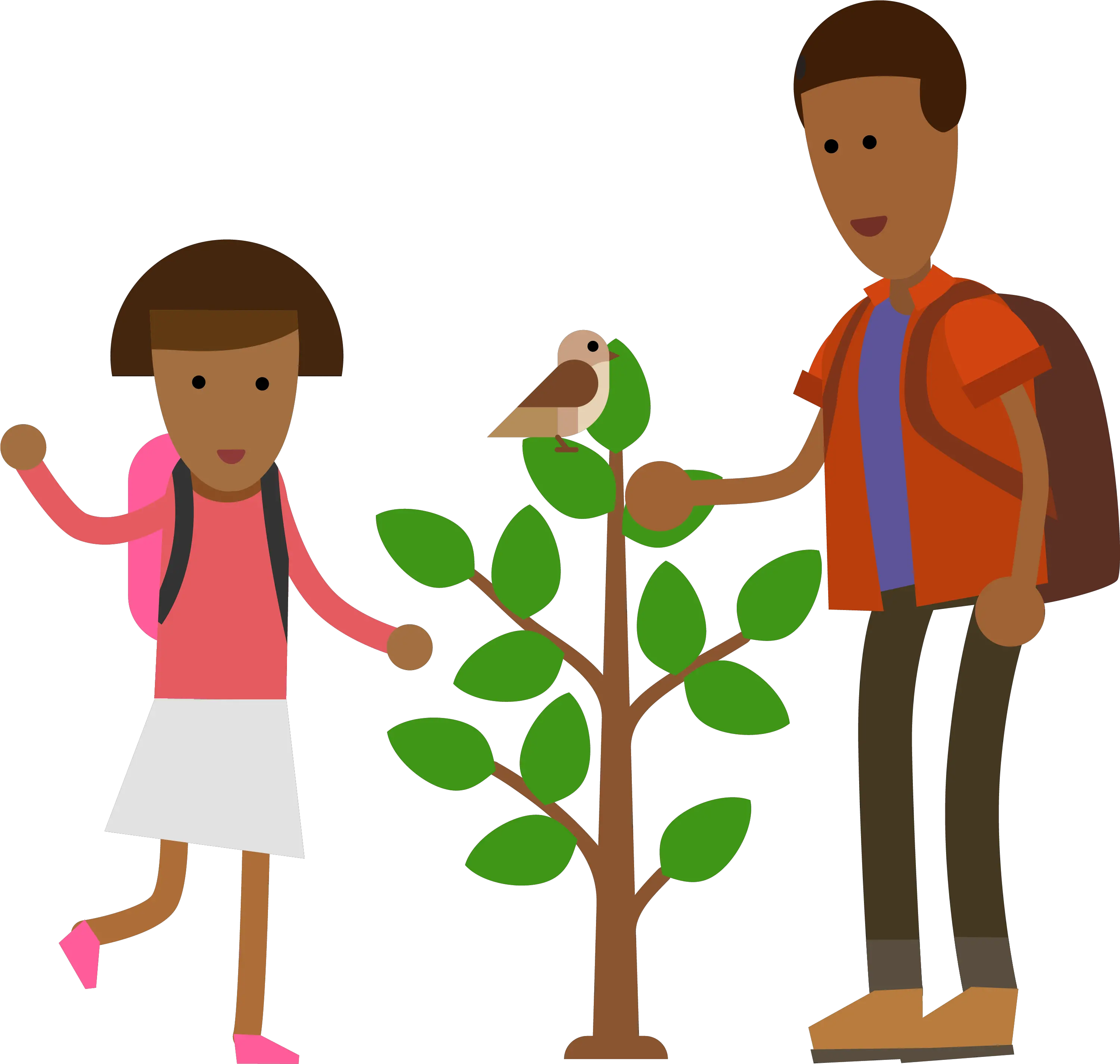 Paths To Success Arizona Be A Learning Hero Sharing Png Azmerit Icon