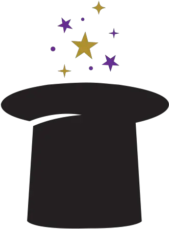 Download Magic Hat Cape May Png Image With No Background Betsy Ross Star Circle Magic Hat Png