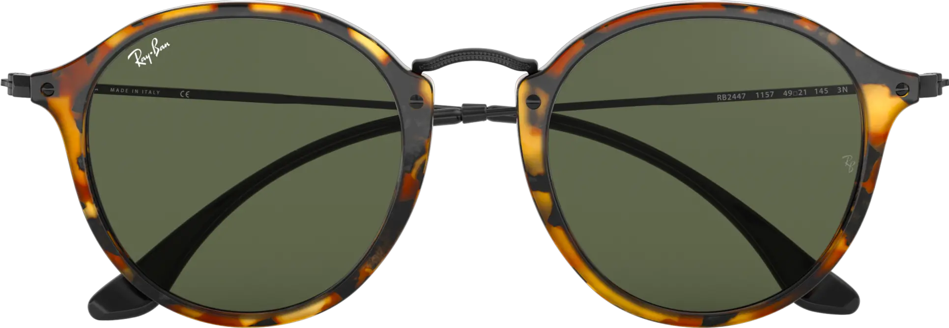 Ray Ban Icons Roundlimited Time Offerslabrealtycom Png Rayban Icon