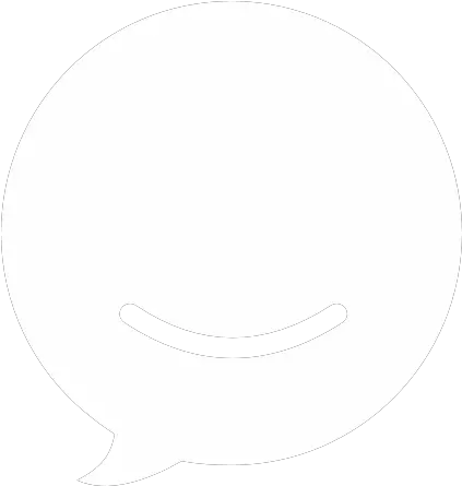 Botstar Facebook Chat Plugin Happy Png Instagram Icon White