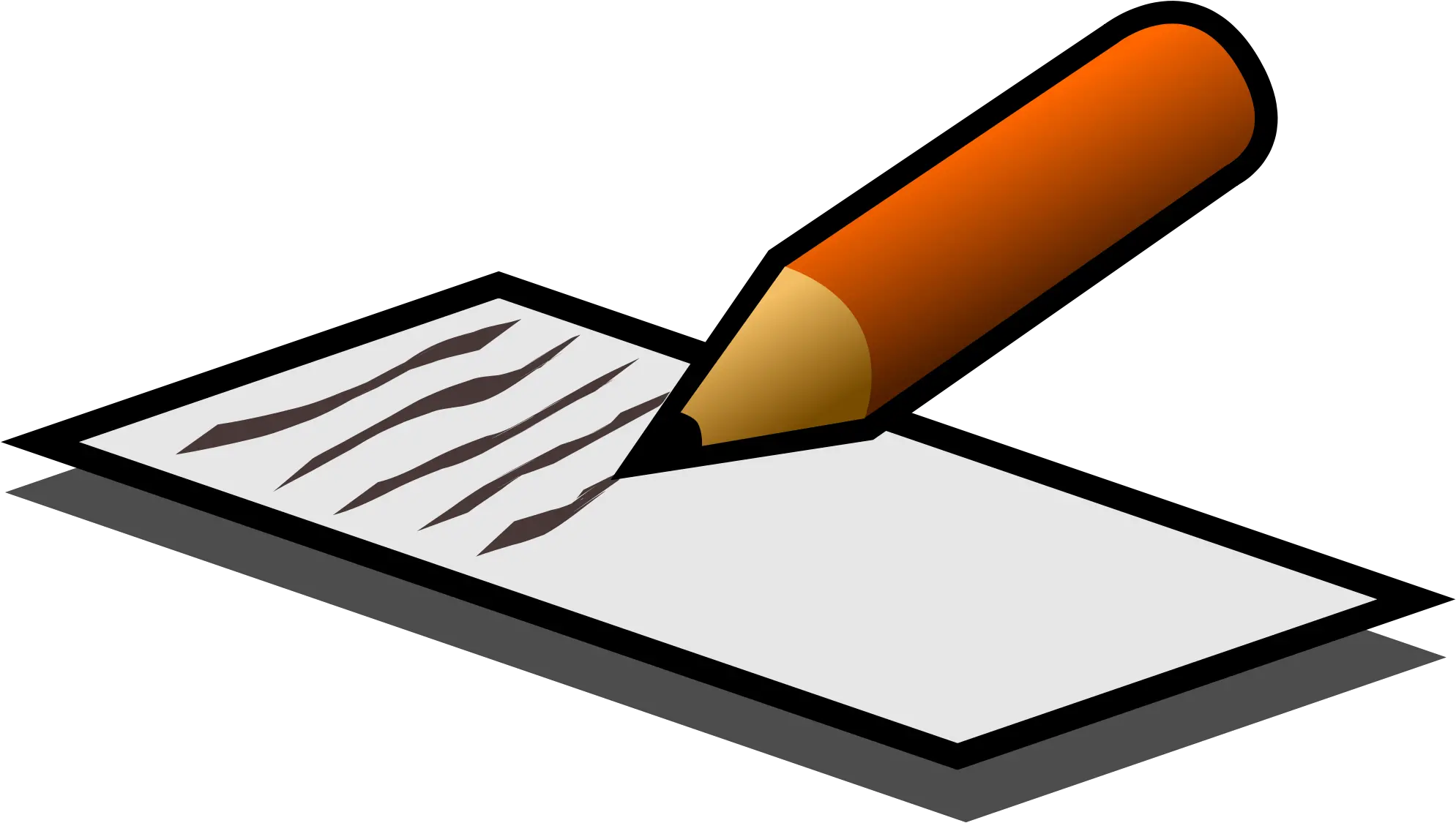 Writing Png 10 Image Writing Png Writing Png