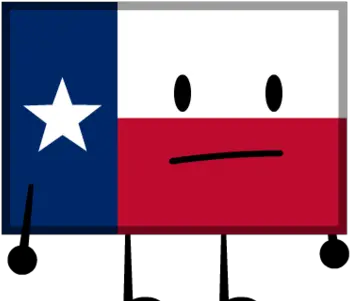 Texas Flag Texas Date Of Statehood Png Texas Flag Png