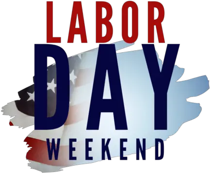 Labor Day Weekend Specials G Van Gils Png Labor Day Png