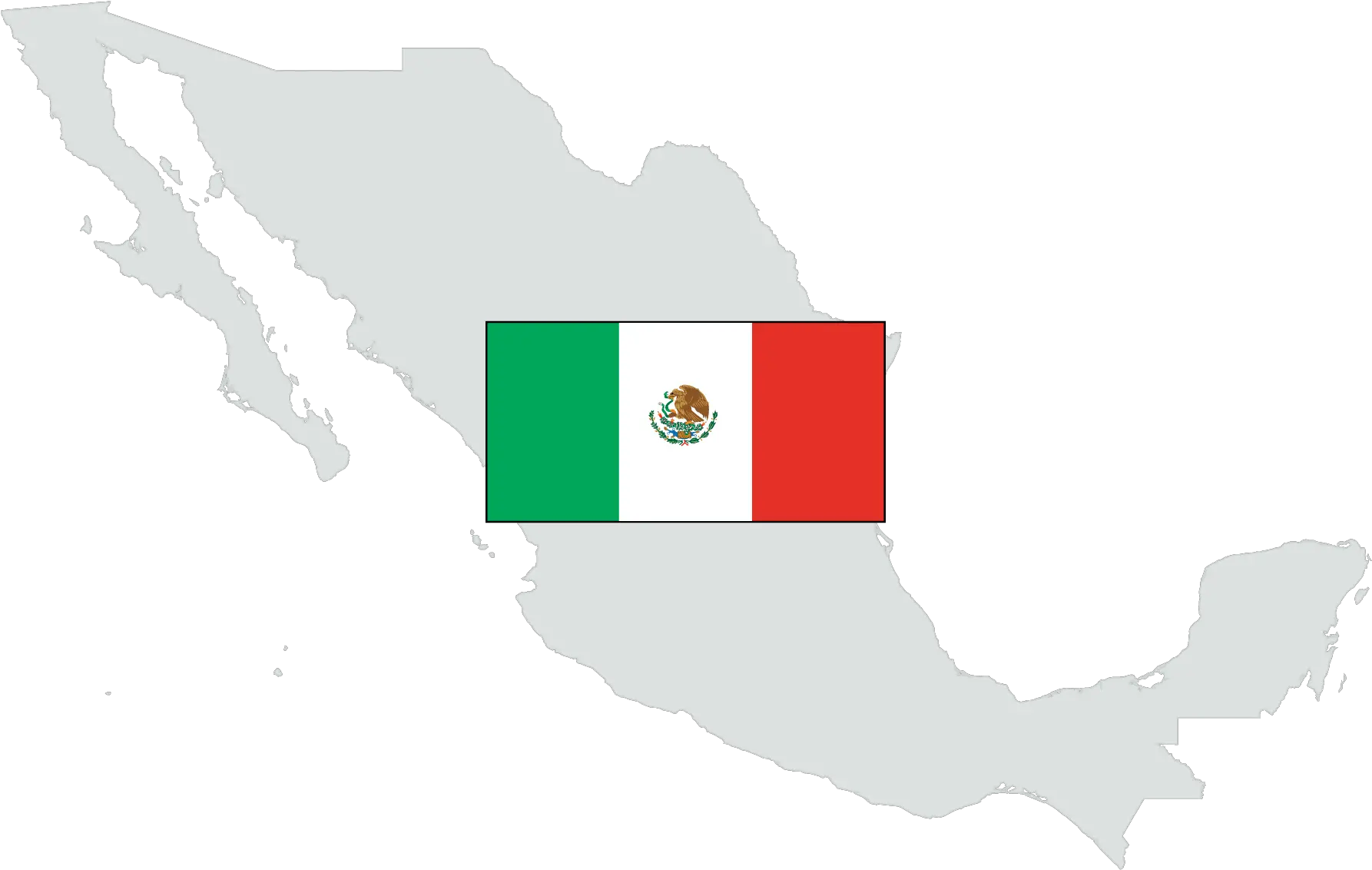 Mexico Climate Png Mexico Png
