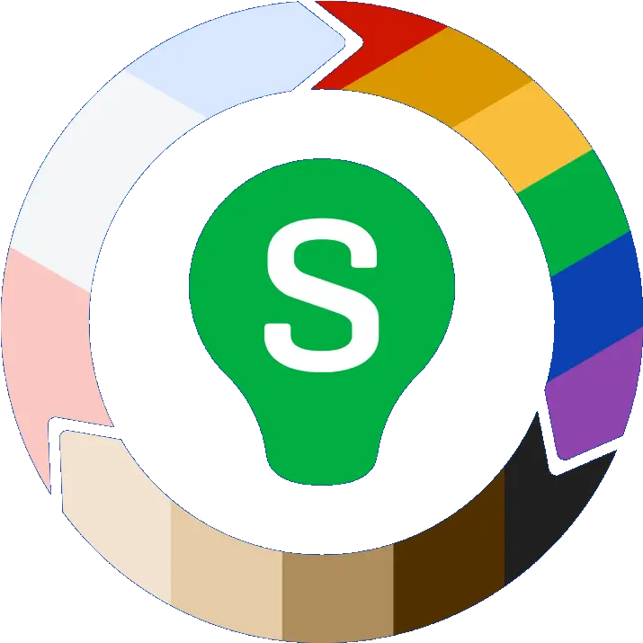 Diversity Hiring Success Resources Smartrecruiters Language Png Htc Merge Icon Glossary