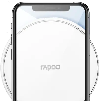 Xc100 Rapoo Smartphone Png Panasonic Eluga Icon Colours