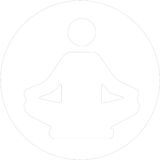 Uwu Villas Icon Of Yoga Circle Png Seminyak Icon Villas Agoda