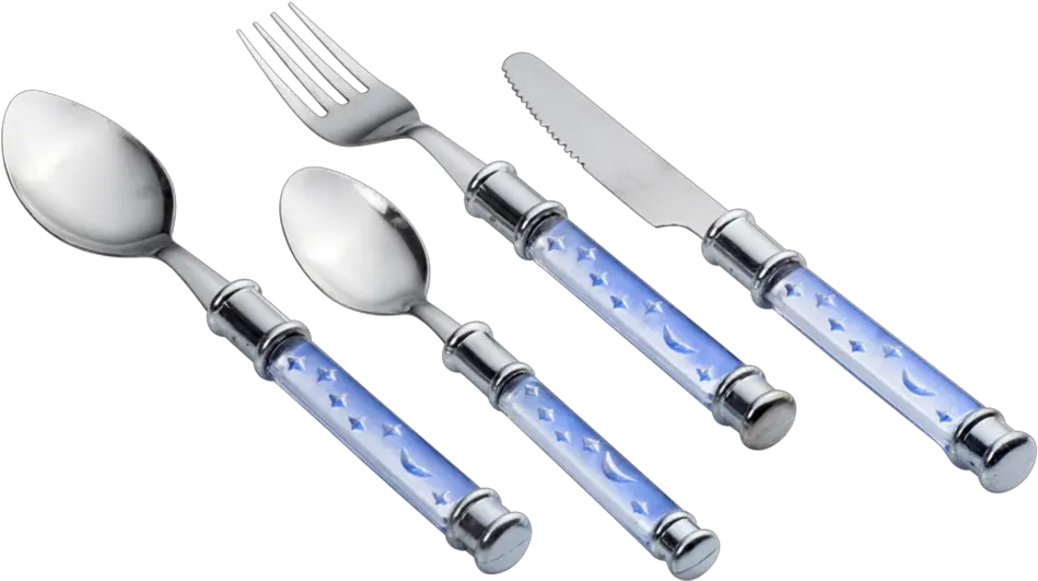 Download Sparkel Spoon Png Sparkel Png