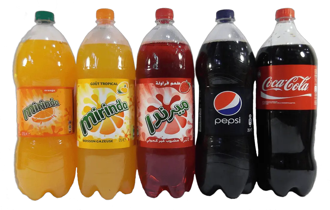 Alcohol Vs Soft Drinks U2013 Which One Is Better For Your Health Cool Drinks Png Soft Drink Png