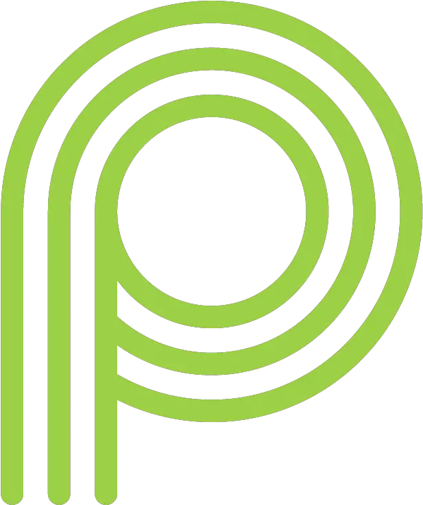 Greener Mypathway Adi Health Document Analysis Icon Icon Png Powerteacher Icon