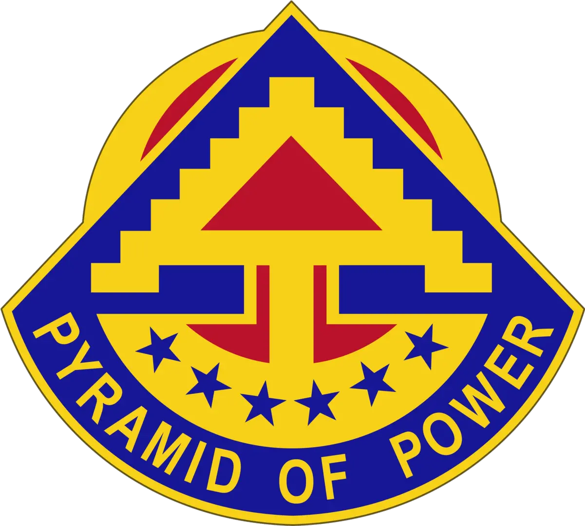 Free Us Army Logo Transparent Download Png