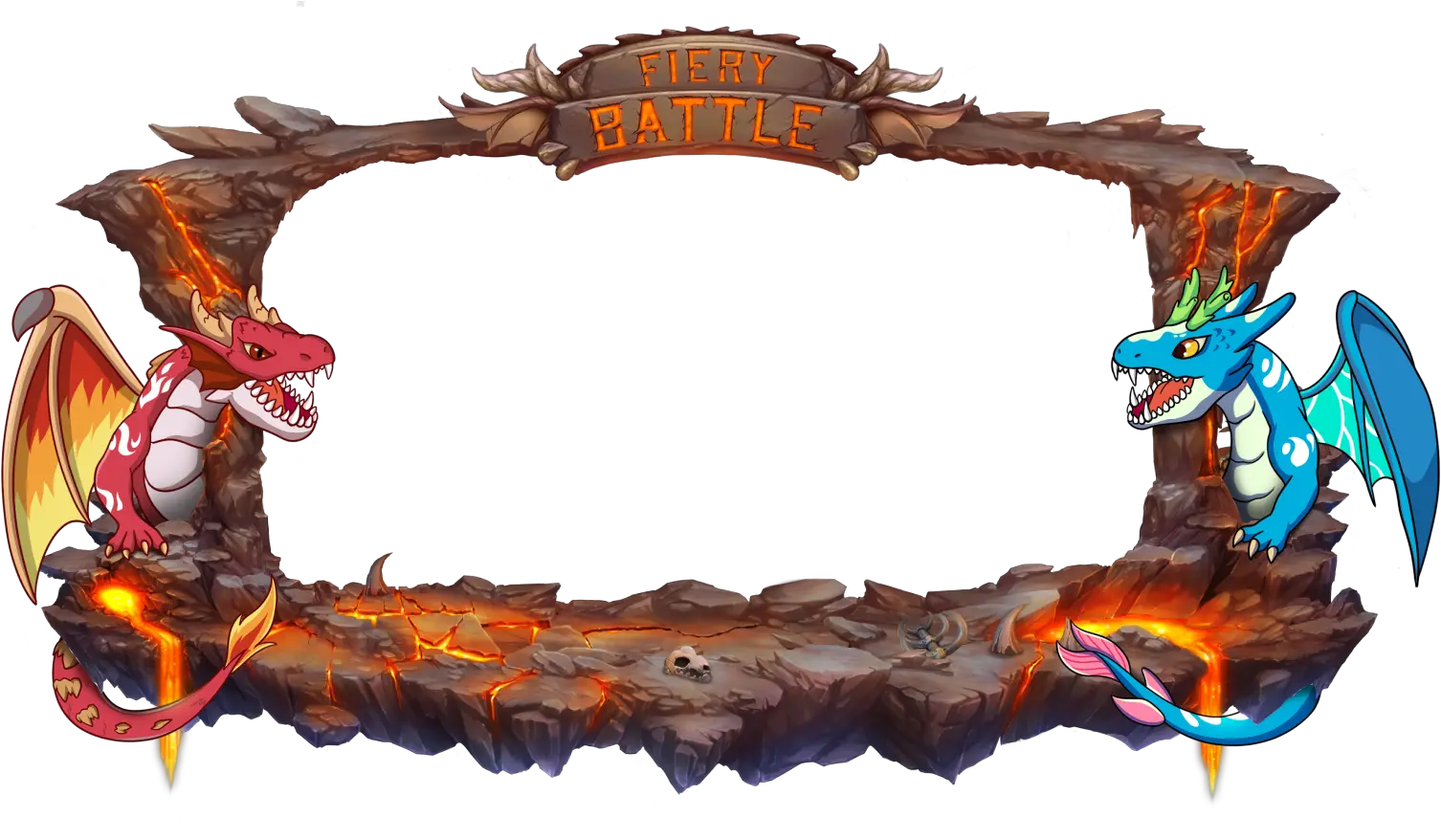 Drapia Into The Dragonverse Mythical Creature Png Lagiacrus Icon