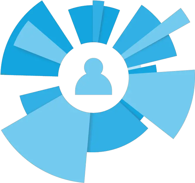 Omnichannel Order Management System Retail Unity Bv Retail Unity Logo Png Unity Logo Png