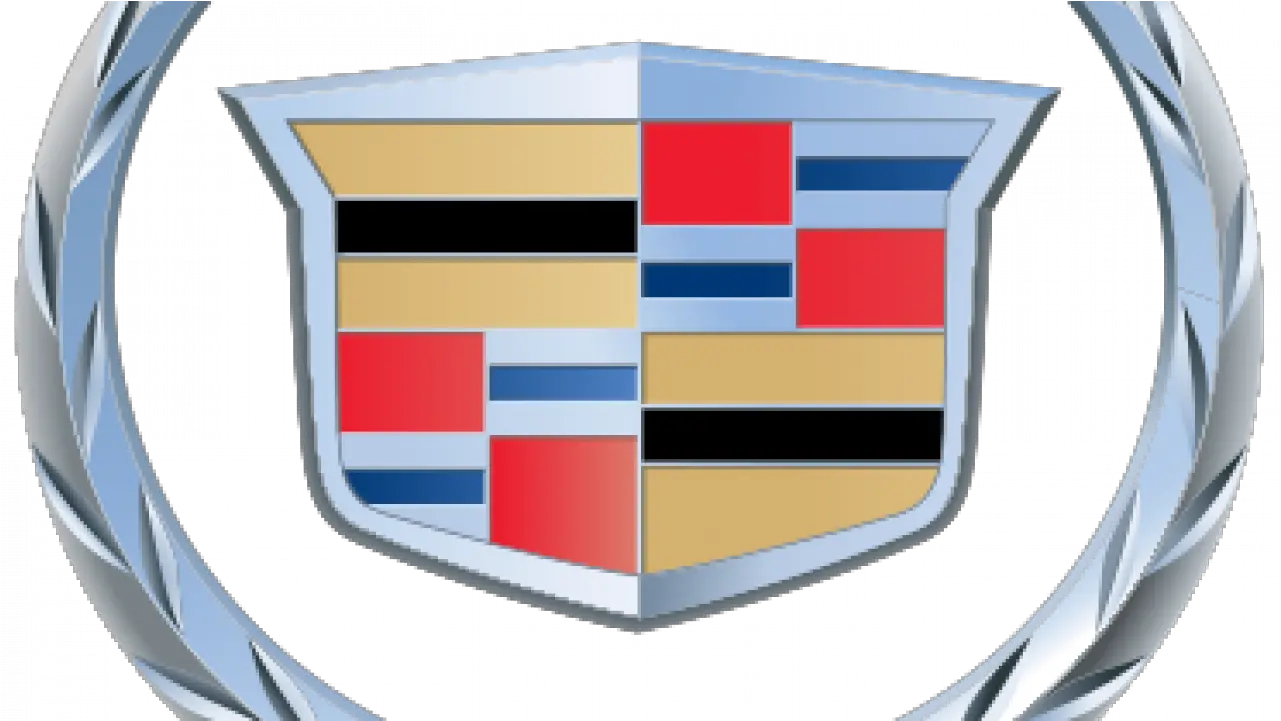 What Cadillac Ads Should Cadillac Symbol Png Cadillac Logo Transparent