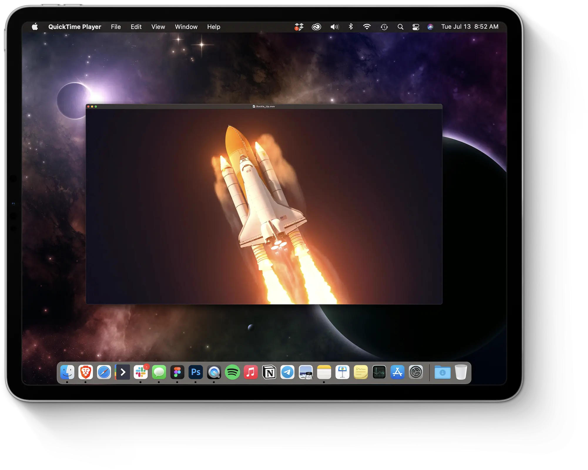 Astropad Digital Drawing And Painting Tablet Png Ipad Charging Icon
