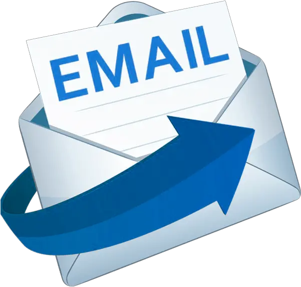 Email Png Clipart You Ve Got Email Email Clipart Png