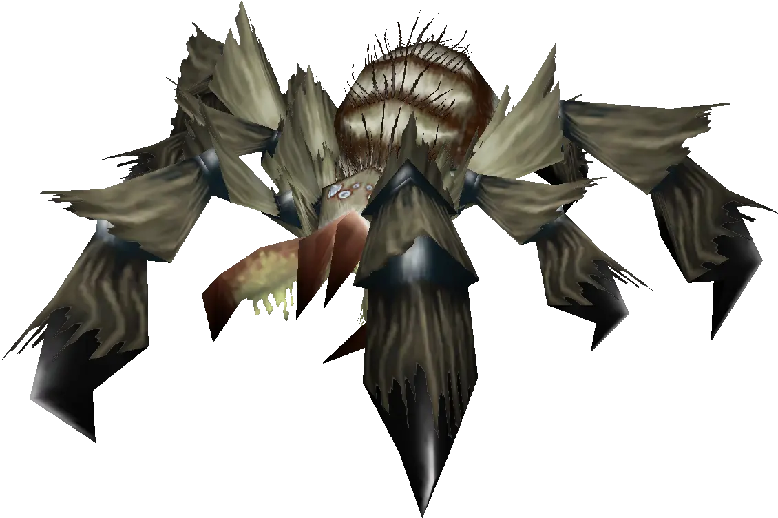 Dreamfoil Wow Classic Db Supernatural Creature Png Carrion Icon