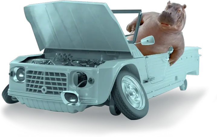 Car Loans Nz Vehicle Finance Sorted Instant Military Vehicle Png Broken Car Png