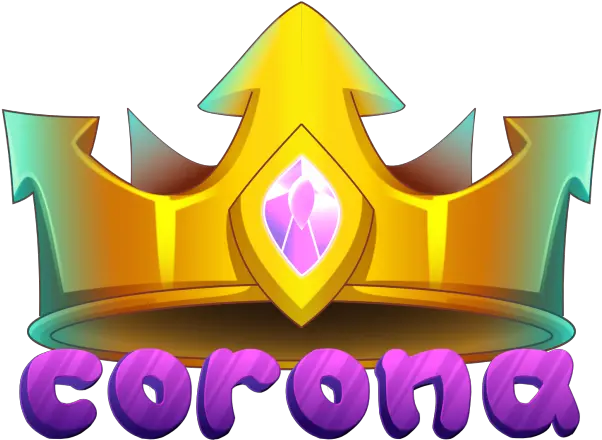 Coronacraft 1163 No Plugins Pc Servers Servers Java Girly Png Fortnite Pc Icon