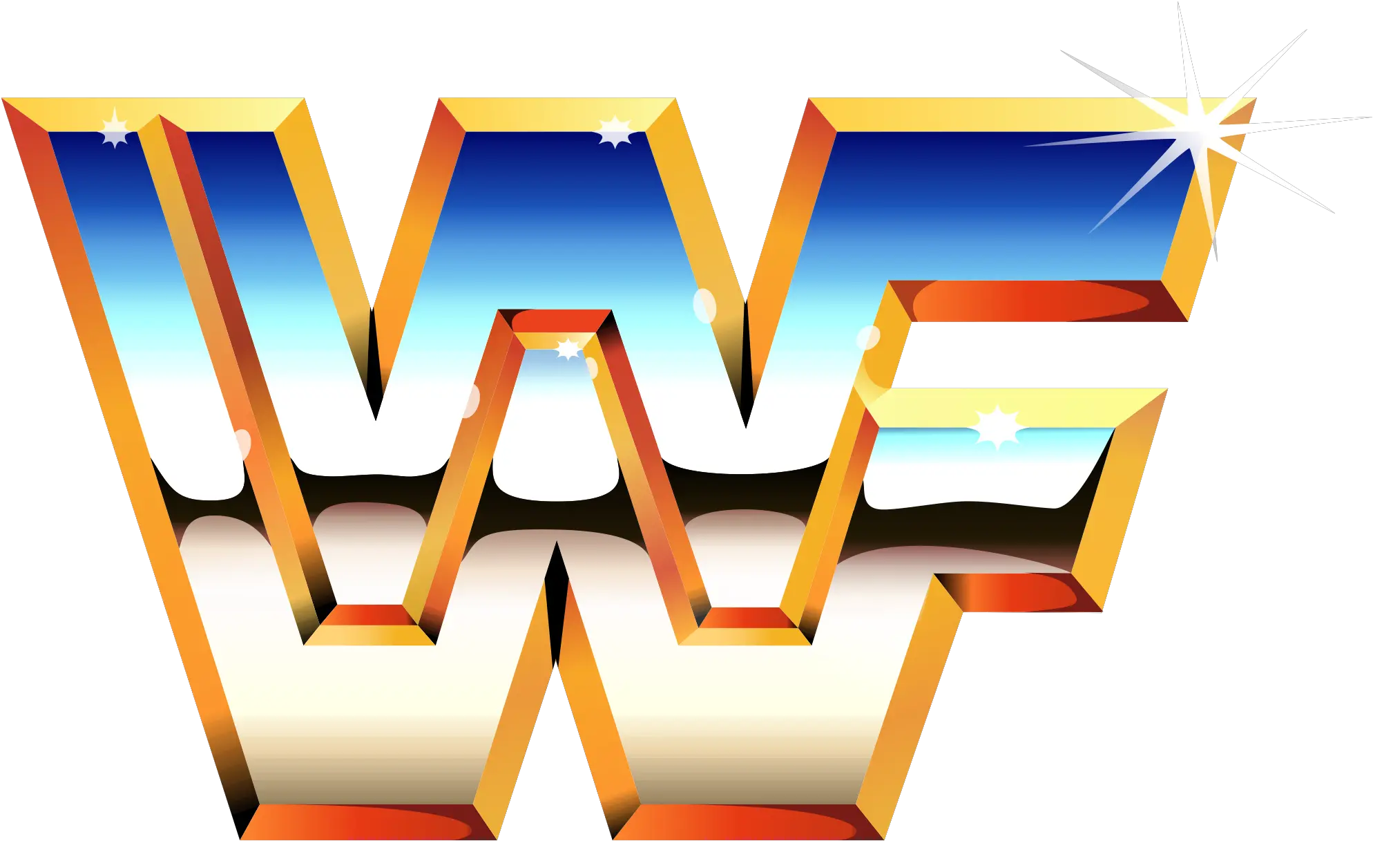 Wwf Raw U2013 February 15 1993 Wrestling Review Central Wwe Then Now Forever Png Wwe Logo