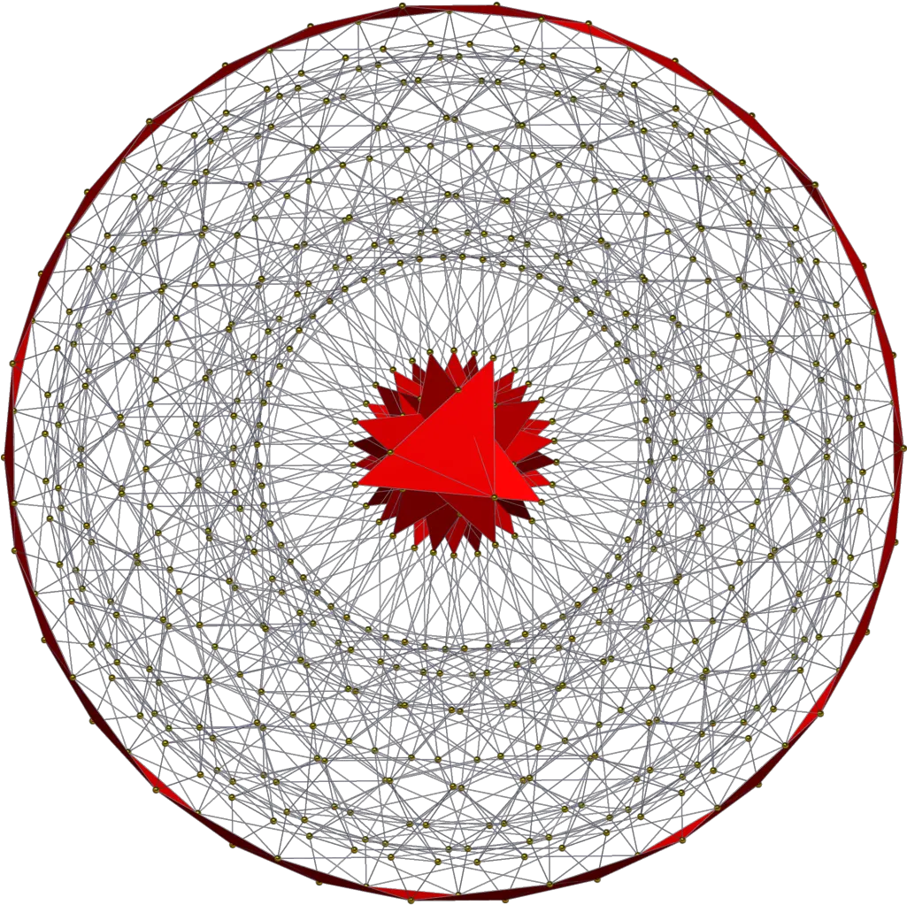 Filespidrox Square Pyramid Ringpng Wikimedia Commons Red Ring Png