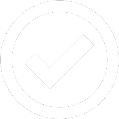 Smart Kitchen Muscle Fuel Png Chef Icon Muscles