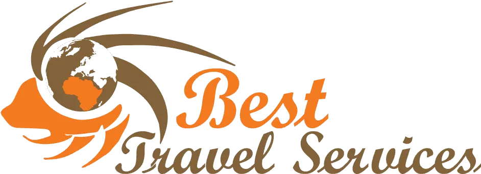 Download Hd Best Travel Logo Haven T Failed Just Found Just Travel Transparent Logo Png Failed Png