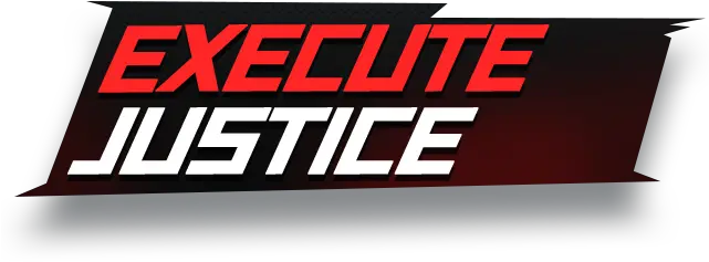 One Punch Man Officially Authorized Mobile Game Horizontal Png One Punch Man Logo