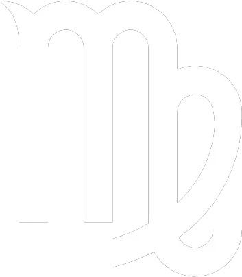 Fibercation Cosmic Community U2014 Png Virgo Icon