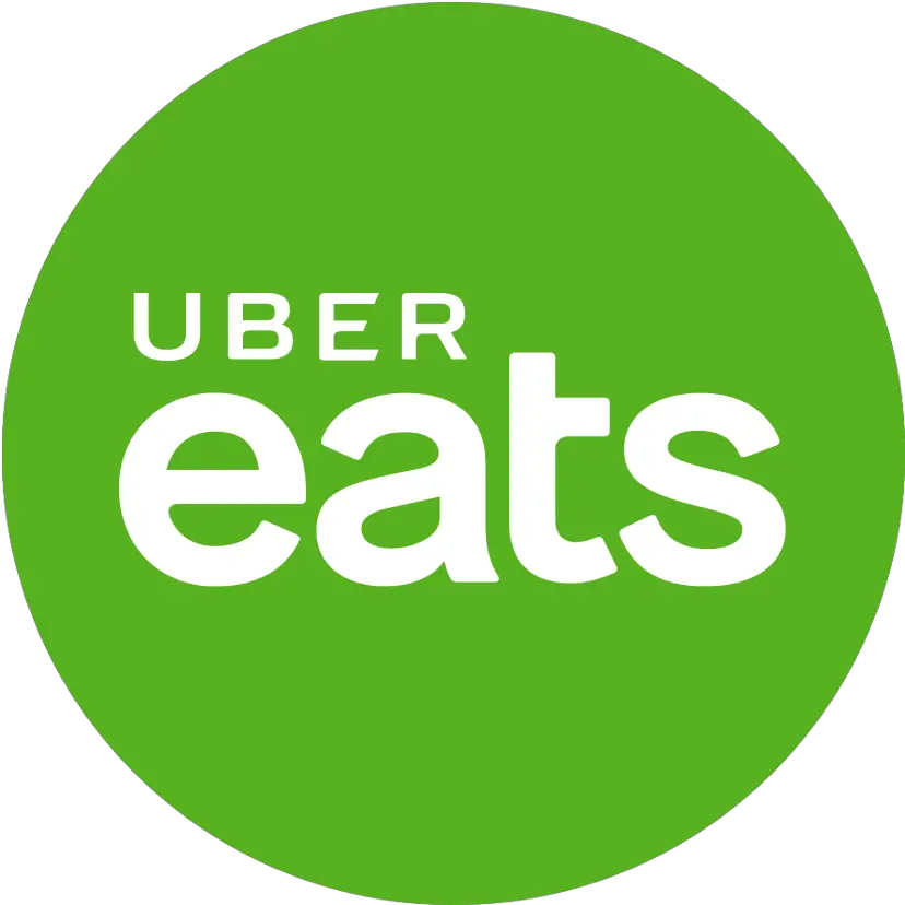 Terms U0026 Conditions The Proper Pie Company Dot Png Uber Icon Png