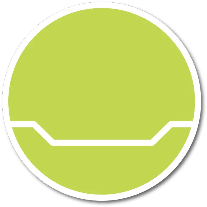Land Innovation Opportunities Canadau0027s Oil Sands Dot Png Success Icon Gif