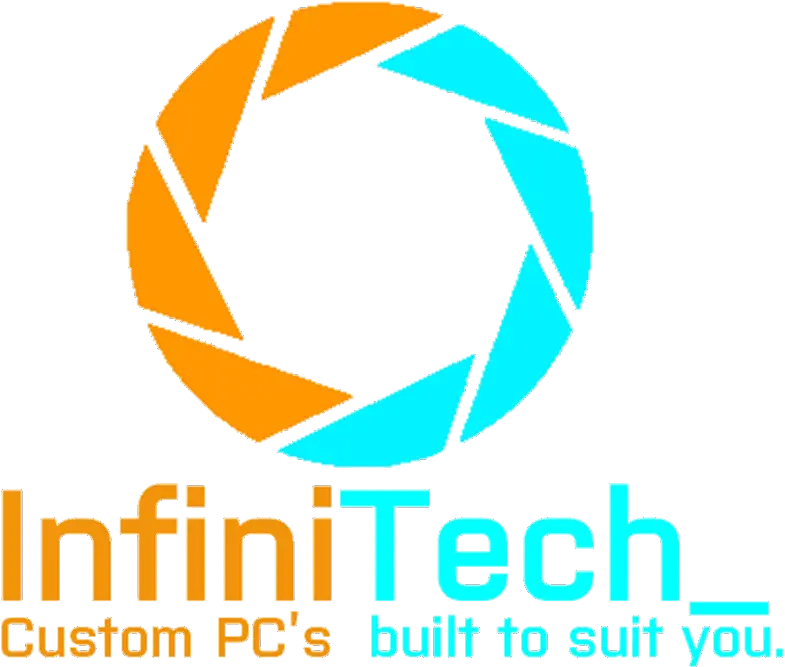 New Business Logo Opinions Off Topic Linus Tech Tips White Tree Of Gondor Png Youtubers Logos
