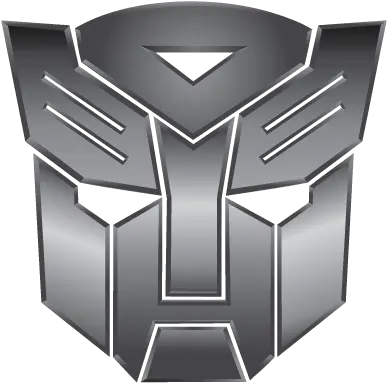 Toy Review Transformers Generations Jetfire U2013 Tf Prototype Transformers Png Logo Transformers Logo Png png