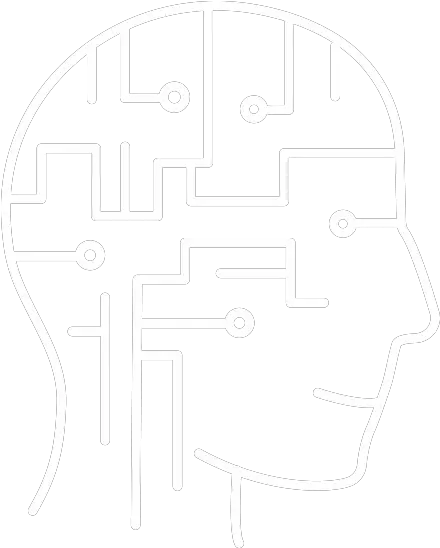 Computer Vision Interactive Coventry Png Product Inspection Icon