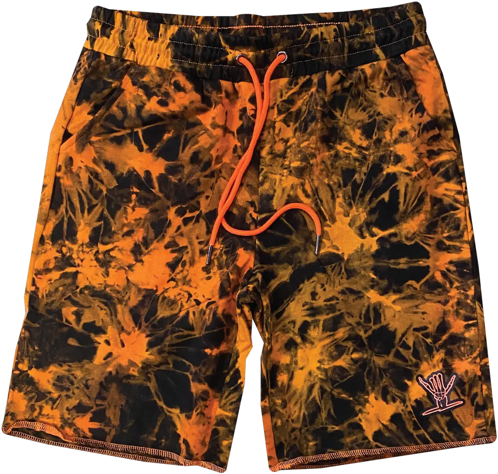 Collections U2013 Shreddy Bermuda Shorts Png Icon Cheetah Helmet