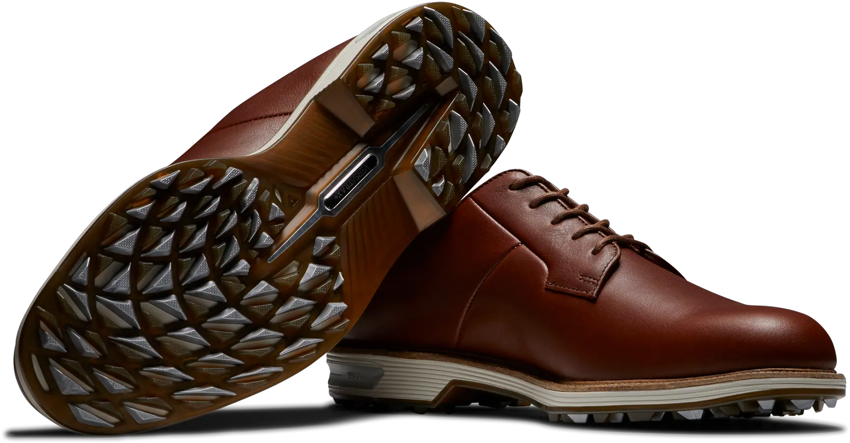 Footjoy Premiere Series Field Golf Shoes 53987 Footjoy The Field Png Footjoy Icon 11