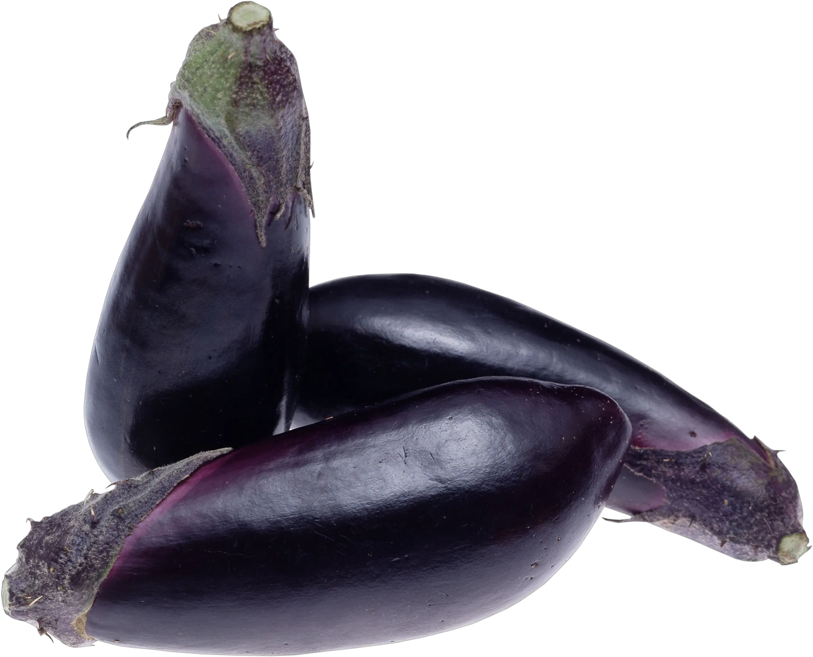 Download Eggplant Png Image For Free Berenjena Png Eggplant Transparent