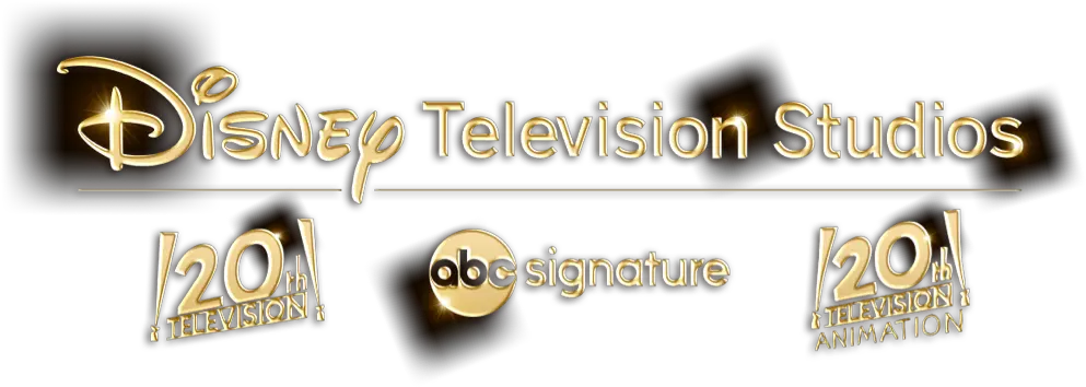 Disney Television Studios Fyc Language Png Abc Tv Icon