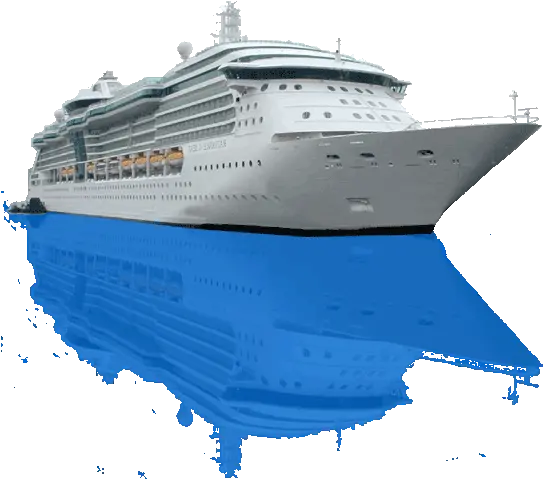 29 Cruise Clipart Transparent Free Clip Art Stock Cruiseferry Png Cruise Ship Transparent