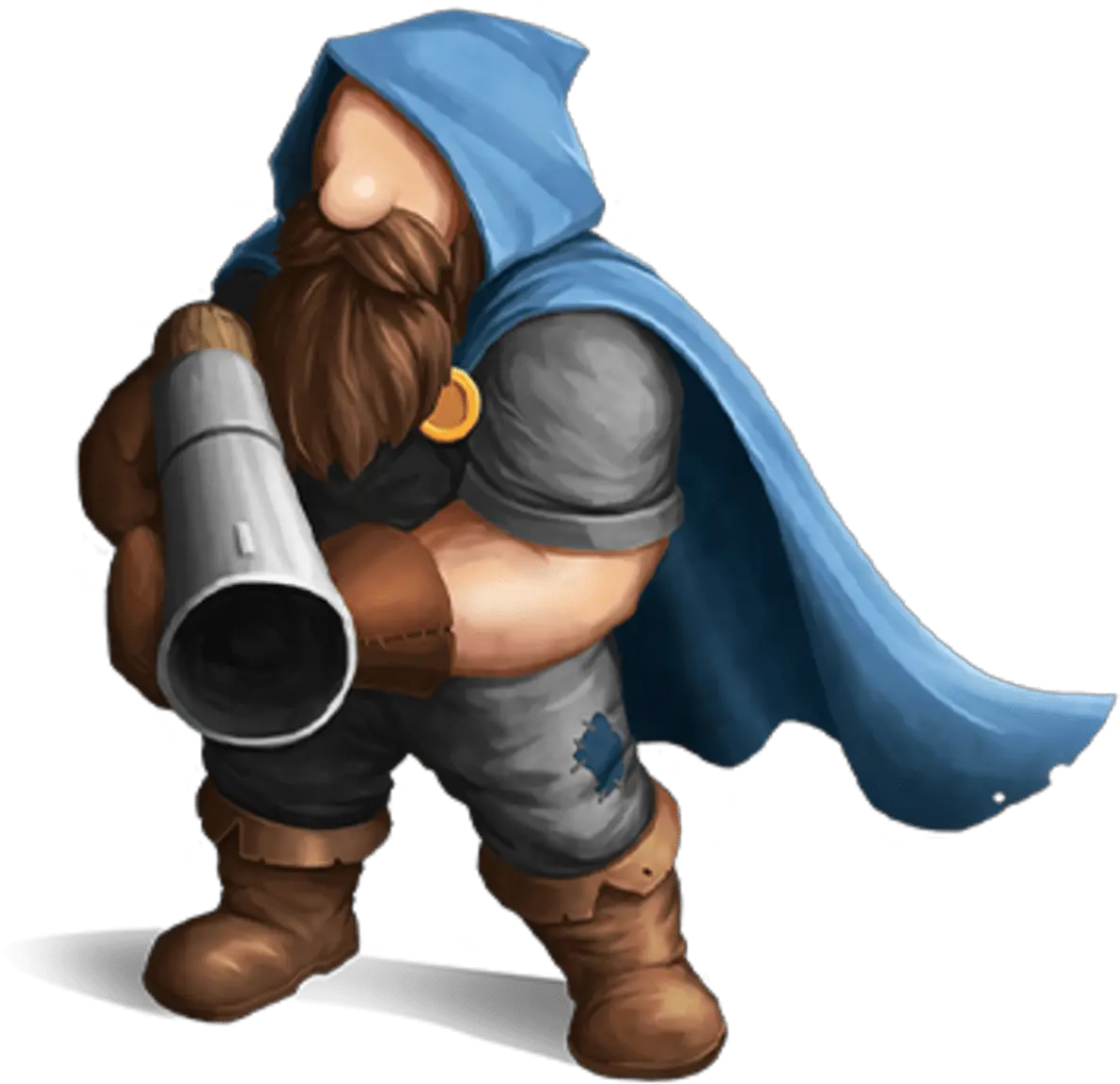 Guards For Nintendo Switch Nintendo Thor Png Advertising Icon Costumes