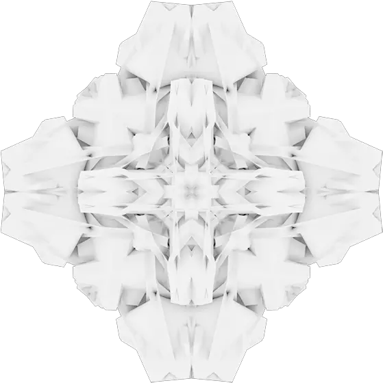 Fractal Patterns U2014 Shapkin Studio Chandelier Png Fractal Png