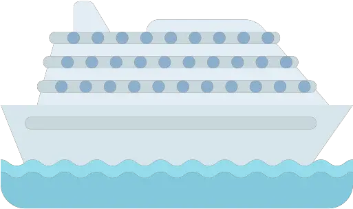 Cruise Png Icons And Graphics Png Repo Free Png Icons Cruiseferry Cruise Ship Transparent