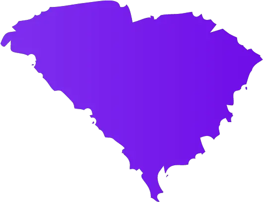Mobility Dealers In South Carolina Wheelchair Vans South Carolina State Icon Png South Carolina Png