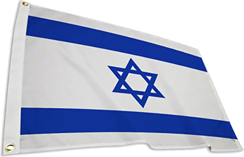 Israel Zion Flagu2013 Bestflagcom Vertical Png Israel Flag Png