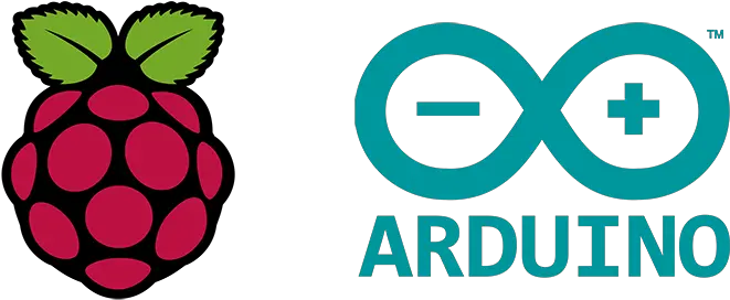 Raspberry Pi Linux Arm Devices Raspberry Pi Logo Vector Png Raspberry Pi Logos